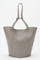 【イアクッチ/IACUCCI】のノード CERVO 人気、トレンドファッション・服の通販 founy(ファニー) ファッション Fashion レディースファッション Fashion for Women バッグ Bags エレガント 上品 Elegant シンプル Simple, Minimal ストール Stole, Wrap フィット Fit, Slim Fit メタル Metal, Metal Parts ワンポイント One Point, Statement Accent A/W・秋冬 Autumn/Winter おすすめ Recommended / Our Picks ビジネス 仕事 通勤 Business / Work / Commuting 2025年 2025 2025-2026秋冬・A/W Autumn/Winter 2025–26 AW25–26 thumbnail グレー|ID: prp329100004640914 ipo3291000000033462534