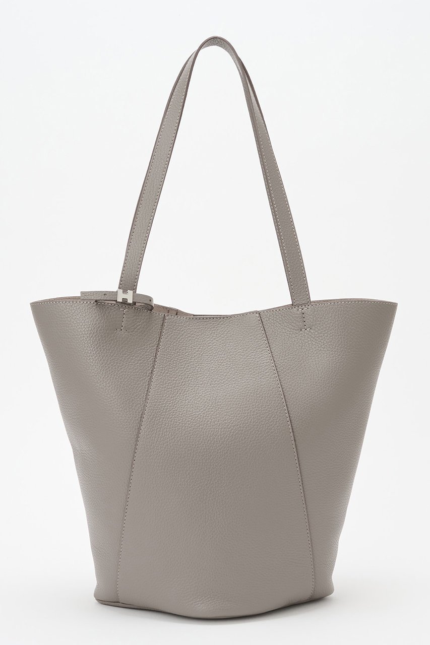 【イアクッチ/IACUCCI】のノード CERVO 人気、トレンドファッション・服の通販 founy(ファニー) 　ファッション　Fashion　レディースファッション　Fashion for Women　バッグ　Bags　エレガント 上品　Elegant　シンプル　Simple, Minimal　ストール　Stole, Wrap　フィット　Fit, Slim Fit　メタル　Metal, Metal Parts　ワンポイント　One Point, Statement Accent　A/W・秋冬　Autumn/Winter　おすすめ　Recommended / Our Picks　ビジネス 仕事 通勤　Business / Work / Commuting　2025年　2025　2025-2026秋冬・A/W　Autumn/Winter 2025–26 AW25–26　other-2|ID: prp329100004640914 ipo3291000000033462535