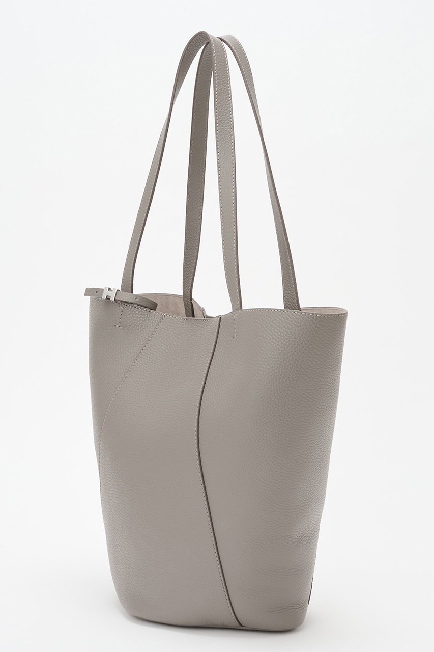 【イアクッチ/IACUCCI】のノード CERVO 人気、トレンドファッション・服の通販 founy(ファニー) 　ファッション　Fashion　レディースファッション　Fashion for Women　バッグ　Bags　エレガント 上品　Elegant　シンプル　Simple, Minimal　ストール　Stole, Wrap　フィット　Fit, Slim Fit　メタル　Metal, Metal Parts　ワンポイント　One Point, Statement Accent　A/W・秋冬　Autumn/Winter　おすすめ　Recommended / Our Picks　ビジネス 仕事 通勤　Business / Work / Commuting　2025年　2025　2025-2026秋冬・A/W　Autumn/Winter 2025–26 AW25–26　other-3|ID: prp329100004640914 ipo3291000000033462536