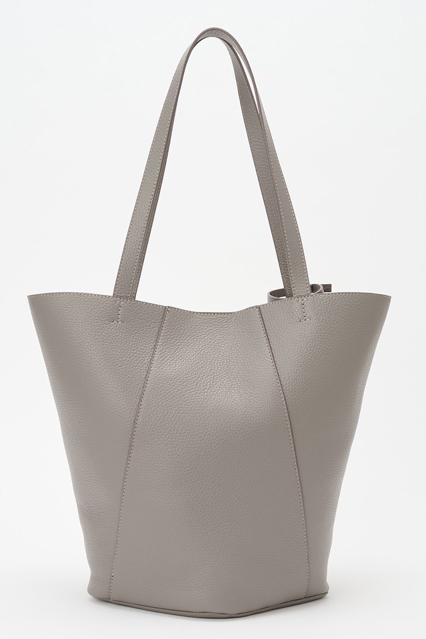 【イアクッチ/IACUCCI】のノード CERVO 人気、トレンドファッション・服の通販 founy(ファニー) 　ファッション　Fashion　レディースファッション　Fashion for Women　バッグ　Bags　エレガント 上品　Elegant　シンプル　Simple, Minimal　ストール　Stole, Wrap　フィット　Fit, Slim Fit　メタル　Metal, Metal Parts　ワンポイント　One Point, Statement Accent　A/W・秋冬　Autumn/Winter　おすすめ　Recommended / Our Picks　ビジネス 仕事 通勤　Business / Work / Commuting　2025年　2025　2025-2026秋冬・A/W　Autumn/Winter 2025–26 AW25–26　other-4|ID: prp329100004640914 ipo3291000000033462537