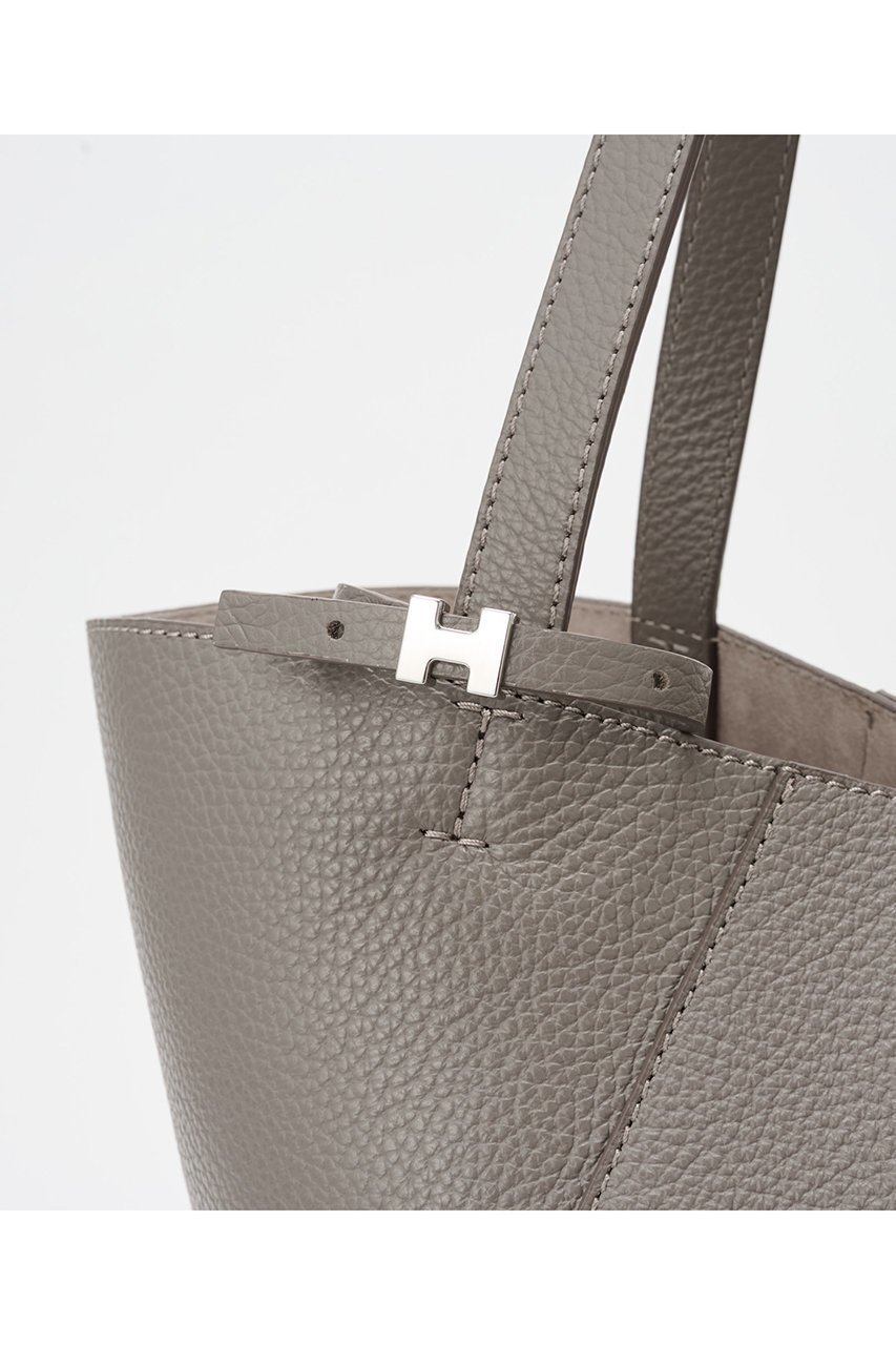 【イアクッチ/IACUCCI】のノード CERVO 人気、トレンドファッション・服の通販 founy(ファニー) 　ファッション　Fashion　レディースファッション　Fashion for Women　バッグ　Bags　エレガント 上品　Elegant　シンプル　Simple, Minimal　ストール　Stole, Wrap　フィット　Fit, Slim Fit　メタル　Metal, Metal Parts　ワンポイント　One Point, Statement Accent　A/W・秋冬　Autumn/Winter　おすすめ　Recommended / Our Picks　ビジネス 仕事 通勤　Business / Work / Commuting　2025年　2025　2025-2026秋冬・A/W　Autumn/Winter 2025–26 AW25–26　other-5|ID: prp329100004640914 ipo3291000000033462538