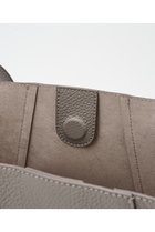 thumbnail other-7
