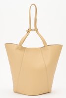 【イアクッチ/IACUCCI】のノード CERVO 人気、トレンドファッション・服の通販 founy(ファニー) ファッション Fashion レディースファッション Fashion for Women バッグ Bags エレガント 上品 Elegant シンプル Simple, Minimal ストール Stole, Wrap フィット Fit, Slim Fit メタル Metal, Metal Parts ワンポイント One Point, Statement Accent おすすめ Recommended / Our Picks ビジネス 仕事 通勤 Business / Work / Commuting |ID:prp329100004640914