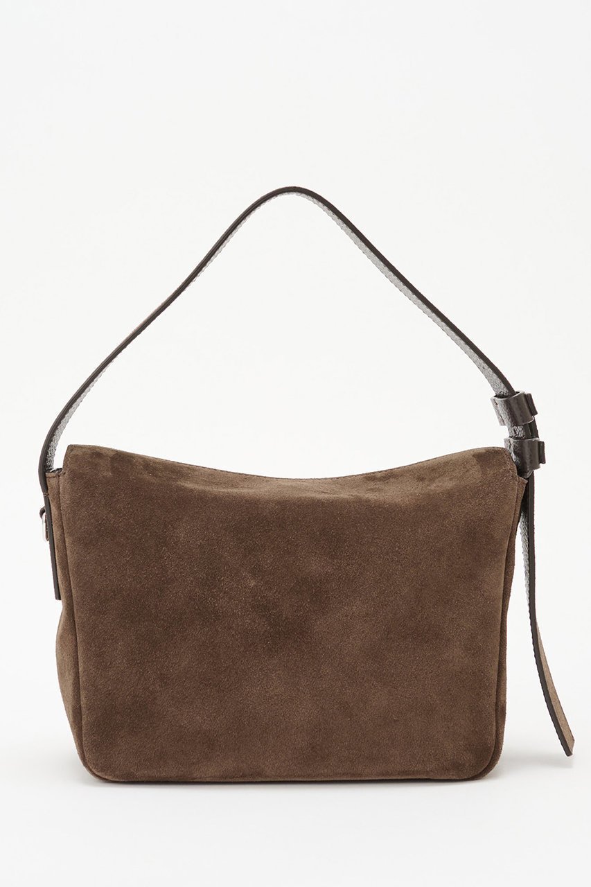 【イアクッチ/IACUCCI】のノータ SUEDE/CERVO 人気、トレンドファッション・服の通販 founy(ファニー) 　ファッション　Fashion　レディースファッション　Fashion for Women　バッグ　Bags　エレガント 上品　Elegant　クラシカル　Classical, Vintage-Inspired　今季　This Season, Current Season　ベーシック　Basic, Essential　A/W・秋冬　Autumn/Winter　2025年　2025　2025-2026秋冬・A/W　Autumn/Winter 2025–26 AW25–26　other-4|ID: prp329100004640915 ipo3291000000033462546