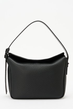 【イアクッチ/IACUCCI】のノータ ALCE 人気、トレンドファッション・服の通販 founy(ファニー) ファッション Fashion レディースファッション Fashion for Women バッグ Bags エレガント 上品 Elegant クラシカル Classical, Vintage-Inspired 今季 This Season, Current Season A/W・秋冬 Autumn/Winter 2025年 2025 2025-2026秋冬・A/W Autumn/Winter 2025–26 AW25–26 |ID:prp329100004640916