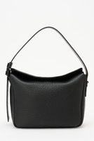 【イアクッチ/IACUCCI】のノータ ALCE 人気、トレンドファッション・服の通販 founy(ファニー) ファッション Fashion レディースファッション Fashion for Women バッグ Bags エレガント 上品 Elegant クラシカル Classical, Vintage-Inspired 今季 This Season, Current Season A/W・秋冬 Autumn/Winter 2025年 2025 2025-2026秋冬・A/W Autumn/Winter 2025–26 AW25–26 |ID:prp329100004640916