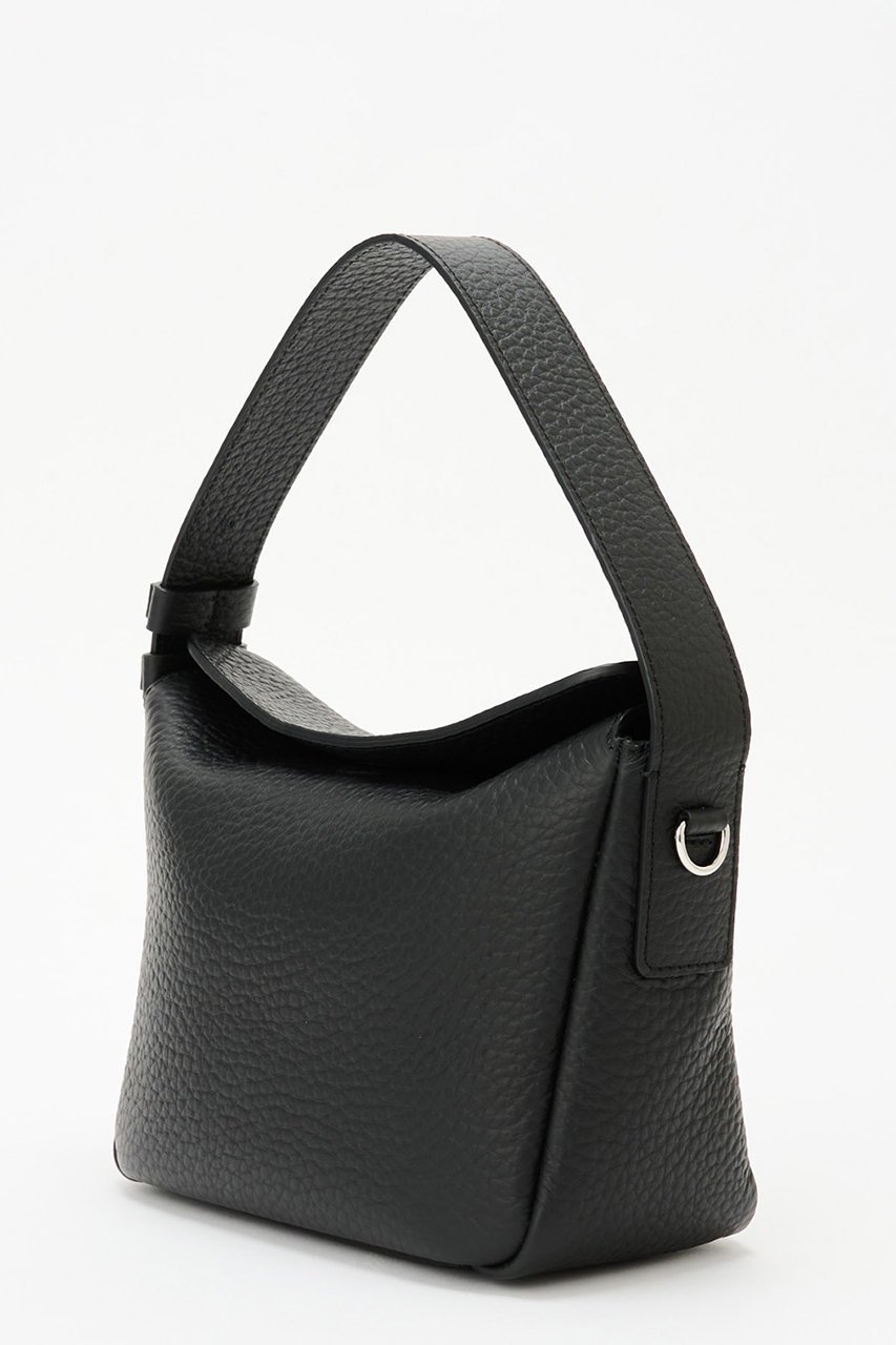 【イアクッチ/IACUCCI】のノータ ALCE 人気、トレンドファッション・服の通販 founy(ファニー) 　ファッション　Fashion　レディースファッション　Fashion for Women　バッグ　Bags　エレガント 上品　Elegant　クラシカル　Classical, Vintage-Inspired　今季　This Season, Current Season　A/W・秋冬　Autumn/Winter　2025年　2025　2025-2026秋冬・A/W　Autumn/Winter 2025–26 AW25–26　other-4|ID: prp329100004640916 ipo3291000000033462555