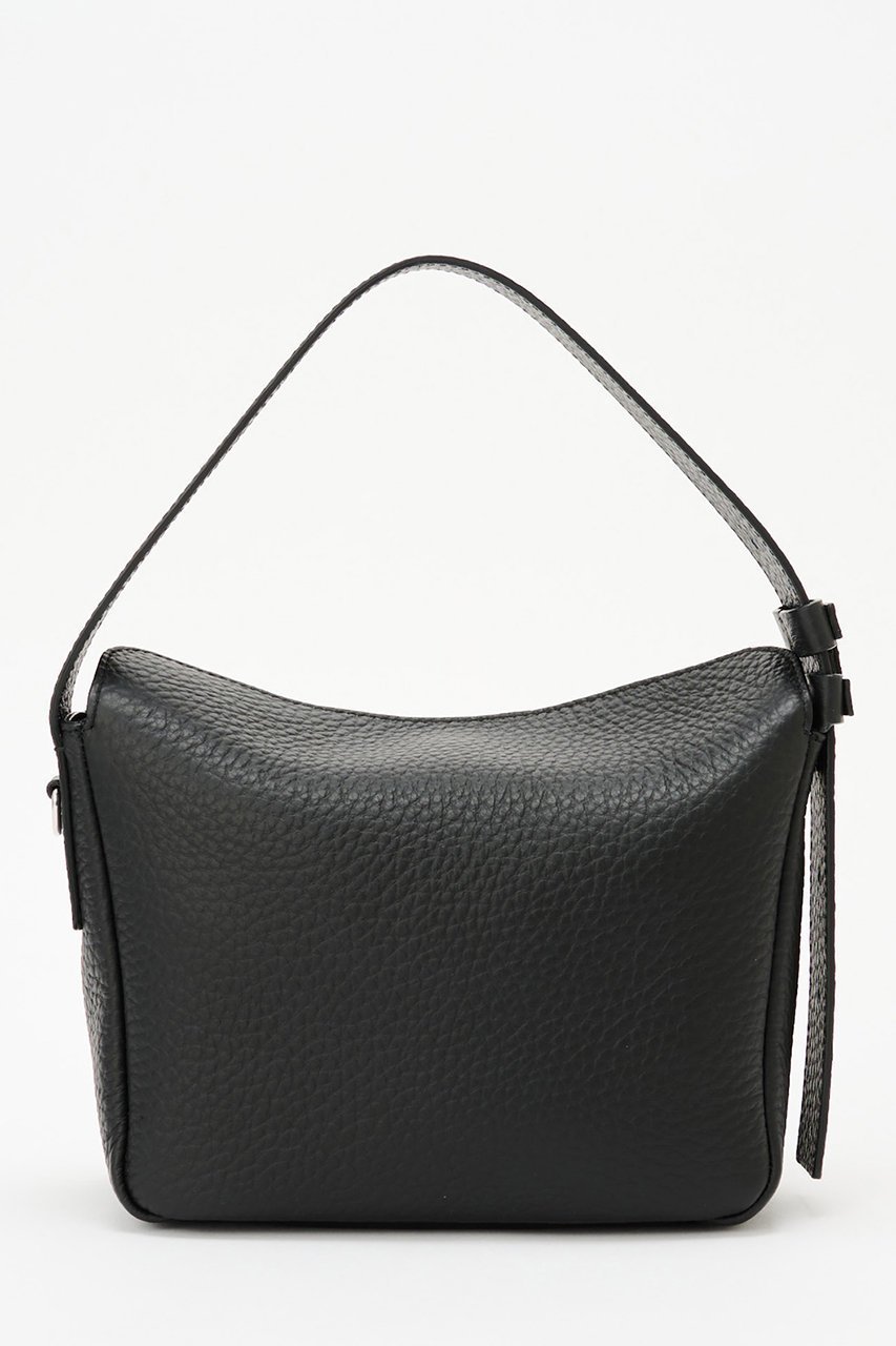 【イアクッチ/IACUCCI】のノータ ALCE 人気、トレンドファッション・服の通販 founy(ファニー) 　ファッション　Fashion　レディースファッション　Fashion for Women　バッグ　Bags　エレガント 上品　Elegant　クラシカル　Classical, Vintage-Inspired　今季　This Season, Current Season　A/W・秋冬　Autumn/Winter　2025年　2025　2025-2026秋冬・A/W　Autumn/Winter 2025–26 AW25–26　other-5|ID: prp329100004640916 ipo3291000000033462556
