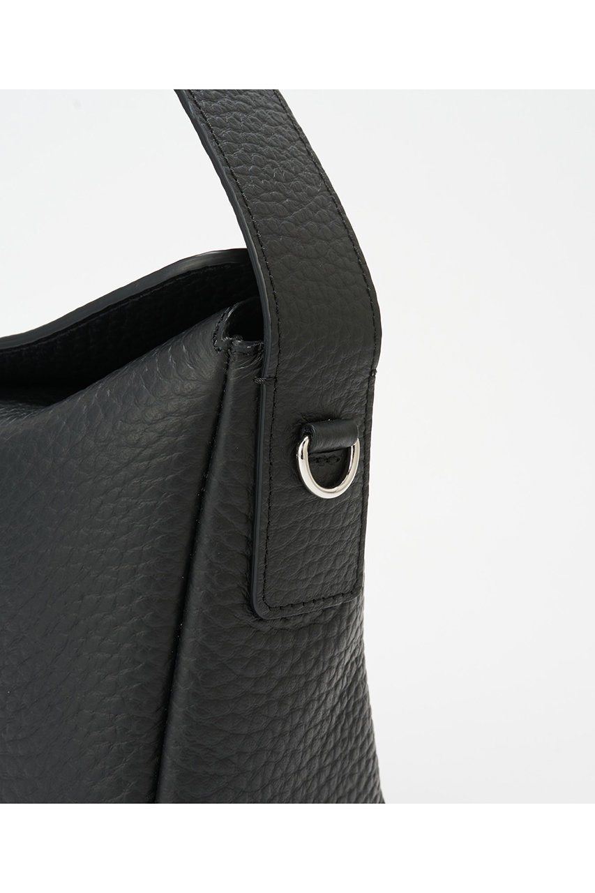 【イアクッチ/IACUCCI】のノータ ALCE 人気、トレンドファッション・服の通販 founy(ファニー) 　ファッション　Fashion　レディースファッション　Fashion for Women　バッグ　Bags　エレガント 上品　Elegant　クラシカル　Classical, Vintage-Inspired　今季　This Season, Current Season　A/W・秋冬　Autumn/Winter　2025年　2025　2025-2026秋冬・A/W　Autumn/Winter 2025–26 AW25–26　other-6|ID: prp329100004640916 ipo3291000000033462557