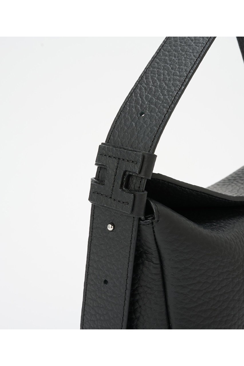 【イアクッチ/IACUCCI】のノータ ALCE 人気、トレンドファッション・服の通販 founy(ファニー) 　ファッション　Fashion　レディースファッション　Fashion for Women　バッグ　Bags　エレガント 上品　Elegant　クラシカル　Classical, Vintage-Inspired　今季　This Season, Current Season　A/W・秋冬　Autumn/Winter　2025年　2025　2025-2026秋冬・A/W　Autumn/Winter 2025–26 AW25–26　other-7|ID: prp329100004640916 ipo3291000000033462558
