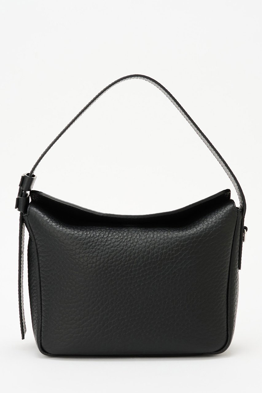 【イアクッチ/IACUCCI】のノータ ALCE インテリア・キッズ・メンズ・レディースファッション・服の通販 founy(ファニー) 　ファッション　Fashion　レディースファッション　Fashion for Women　バッグ　Bags　エレガント 上品　Elegant　クラシカル　Classical, Vintage-Inspired　今季　This Season, Current Season　ブラック|ID: prp329100004640916 ipo3291000000035562683