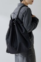 thumbnail other-2
