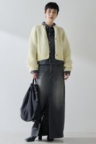 thumbnail other-3