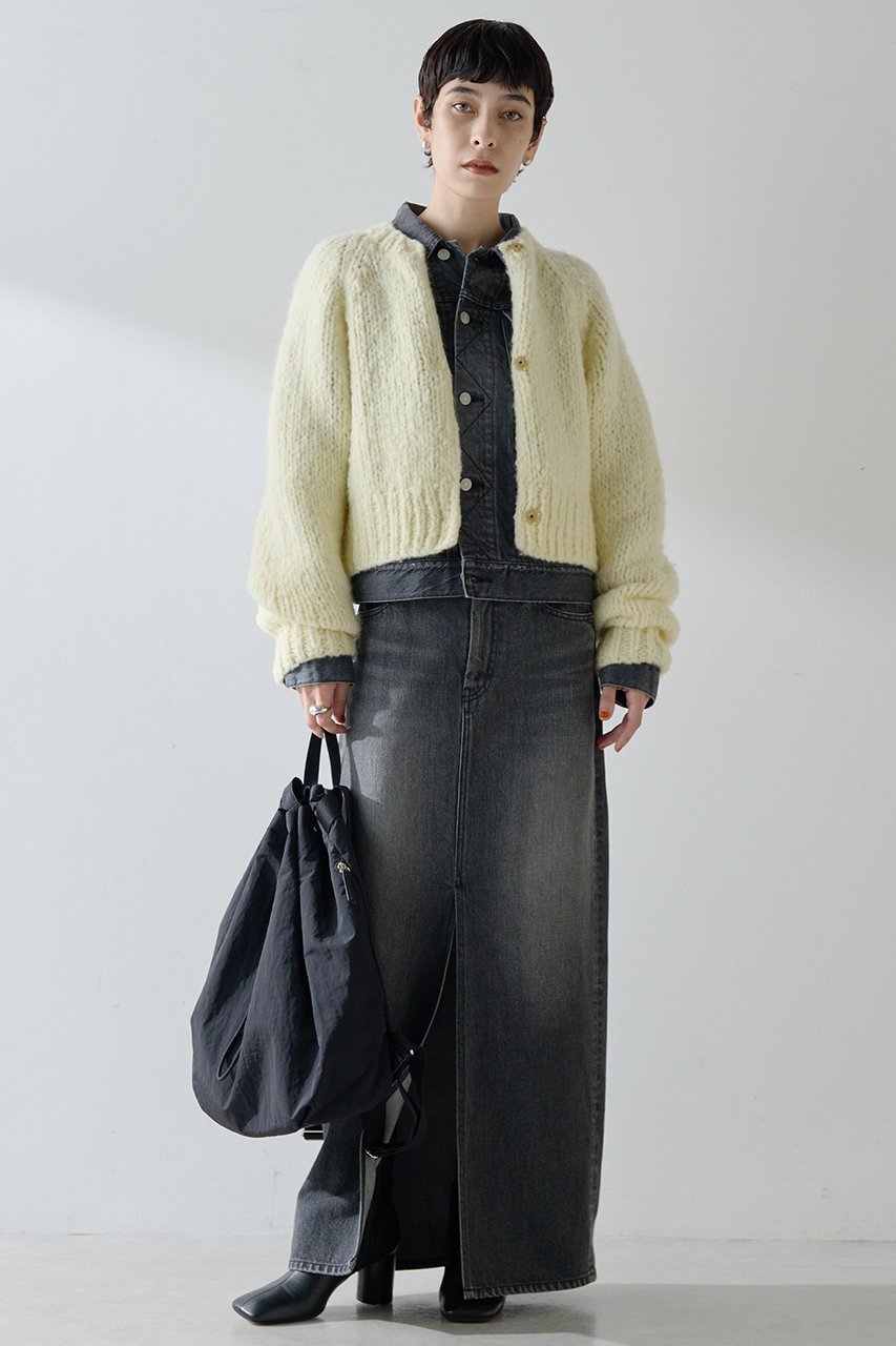 【ウィムガゼット/Whim Gazette】の【THE PAUSE】ドロストバックパック 人気、トレンドファッション・服の通販 founy(ファニー) 　ファッション　Fashion　レディースファッション　Fashion for Women　バッグ　Bags　ヴィンテージ　Vintage Style　グラデーション　Gradient, Ombre　シルバー　Silver, Metallic Silver　シンプル　Simple, Minimal　定番　Standard, Basic Item　ポケット　Pocket, Pocket Detail　リュック　Backpack, Rucksack　ワーク　Workwear, Utility Style　A/W・秋冬　Autumn/Winter　2025年　2025　2025-2026秋冬・A/W　Autumn/Winter 2025–26 AW25–26　other-3|ID: prp329100004640919 ipo3291000000033462575