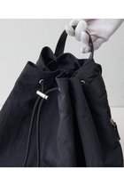 thumbnail other-6