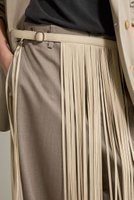 【ブリル/BRILL】のフリンジベルト 人気、トレンドファッション・服の通販 founy(ファニー) ファッション Fashion レディースファッション Fashion for Women ベルト&ウエストマーク Belts & Waist Accessories 2025年 2025 2025-2026秋冬・A/W Autumn/Winter 2025–26 AW25–26 フリンジ Fringe, Tassel A/W・秋冬 Autumn/Winter |ID:prp329100004640920