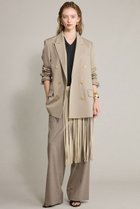 thumbnail other-2