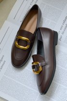 thumbnail other-2