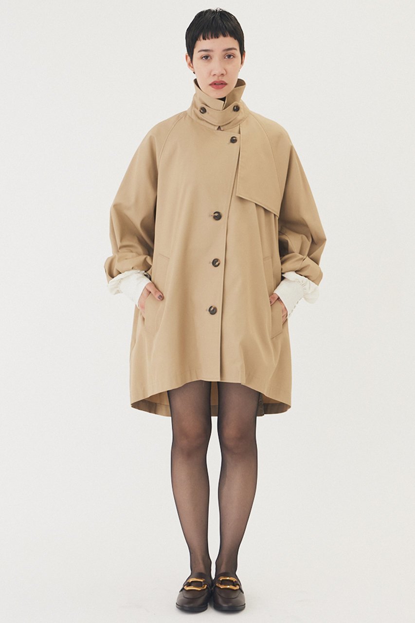 【ウィムガゼット/Whim Gazette】の【THE PAUSE】バックルローファー 人気、トレンドファッション・服の通販 founy(ファニー) 　ファッション　Fashion　レディースファッション　Fashion for Women　バッグ　Bags　2025年　2025　2025-2026秋冬・A/W　Autumn/Winter 2025–26 AW25–26　アクセサリー　Fashion Accessories　インソール　Shoe Insole　クッション　Cushion, Throw Pillow　クラシカル　Classical, Vintage-Inspired　グラデーション　Gradient, Ombre　シューズ　Shoes, Footwear　フラット　Flat, Flat Shoes　ワーク　Workwear, Utility Style　ヴィンテージ　Vintage Style　A/W・秋冬　Autumn/Winter　other-4|ID: prp329100004640923 ipo3291000000033462608
