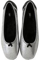 【シセイ/SHISEI】のBALLET METALLIC(レイン対応) 人気、トレンドファッション・服の通販 founy(ファニー) ファッション Fashion レディースファッション Fashion for Women 2025年 2025 2025-2026秋冬・A/W Autumn/Winter 2025–26 AW25–26 シューズ Shoes, Footwear バレエ Ballet, Ballet Style フラット Flat, Flat Shoes ライニング Inner Lining, Inner Fabric, Lined レイン Rain, Rainproof A/W・秋冬 Autumn/Winter |ID:prp329100004640924