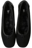 【シセイ/SHISEI】のBALLET SUEDE(レイン対応) 人気、トレンドファッション・服の通販 founy(ファニー) ファッション Fashion レディースファッション Fashion for Women 2025年 2025 2025-2026秋冬・A/W Autumn/Winter 2025–26 AW25–26 シューズ Shoes, Footwear バレエ Ballet, Ballet Style フィット Fit, Slim Fit フラット Flat, Flat Shoes レイン Rain, Rainproof A/W・秋冬 Autumn/Winter |ID:prp329100004640925