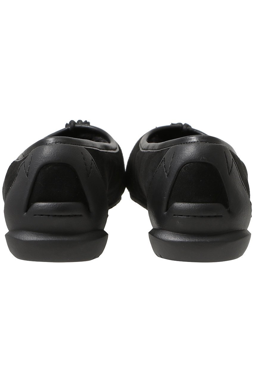 【シセイ/SHISEI】のBALLET SUEDE(レイン対応) 人気、トレンドファッション・服の通販 founy(ファニー) ファッション Fashion レディースファッション Fashion for Women シューズ Shoes, Footwear バレエ Ballet, Ballet Style フィット Fit, Slim Fit フラット Flat, Flat Shoes レイン Rain, Rainproof A/W・秋冬 Autumn/Winter other-4|ID: prp329100004640925 ipo3291000000036084809