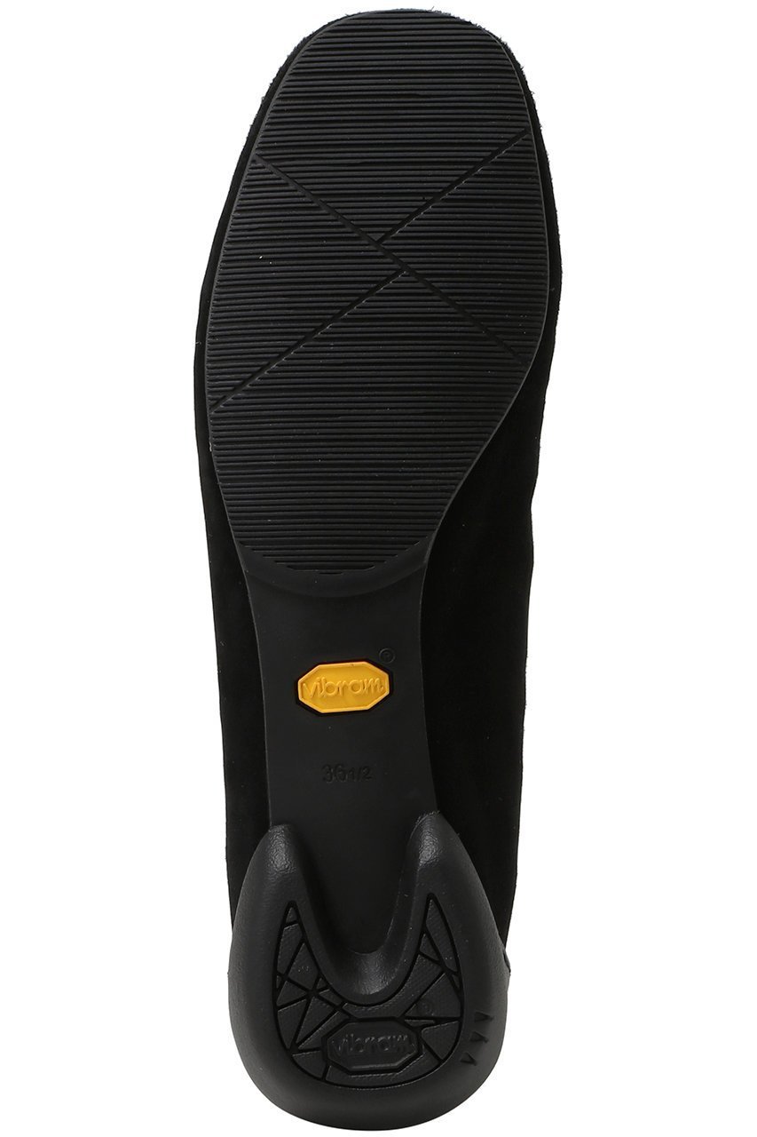 【シセイ/SHISEI】のBALLET SUEDE(レイン対応) 人気、トレンドファッション・服の通販 founy(ファニー) ファッション Fashion レディースファッション Fashion for Women シューズ Shoes, Footwear バレエ Ballet, Ballet Style フィット Fit, Slim Fit フラット Flat, Flat Shoes レイン Rain, Rainproof A/W・秋冬 Autumn/Winter other-6|ID: prp329100004640925 ipo3291000000036084812