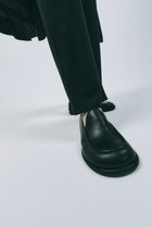 thumbnail other-2