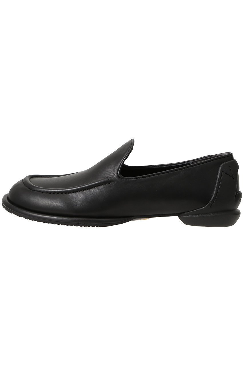 【シセイ/SHISEI】のMM PLUMPER SLIPON(レイン対応) 人気、トレンドファッション・服の通販 founy(ファニー) 　ファッション　Fashion　レディースファッション　Fashion for Women　2025年　2025　2025-2026秋冬・A/W　Autumn/Winter 2025–26 AW25–26　シューズ　Shoes, Footwear　フォルム　Silhouette, Form　フラット　Flat, Flat Shoes　レイン　Rain, Rainproof　A/W・秋冬　Autumn/Winter　other-3|ID: prp329100004640926 ipo3291000000033462628