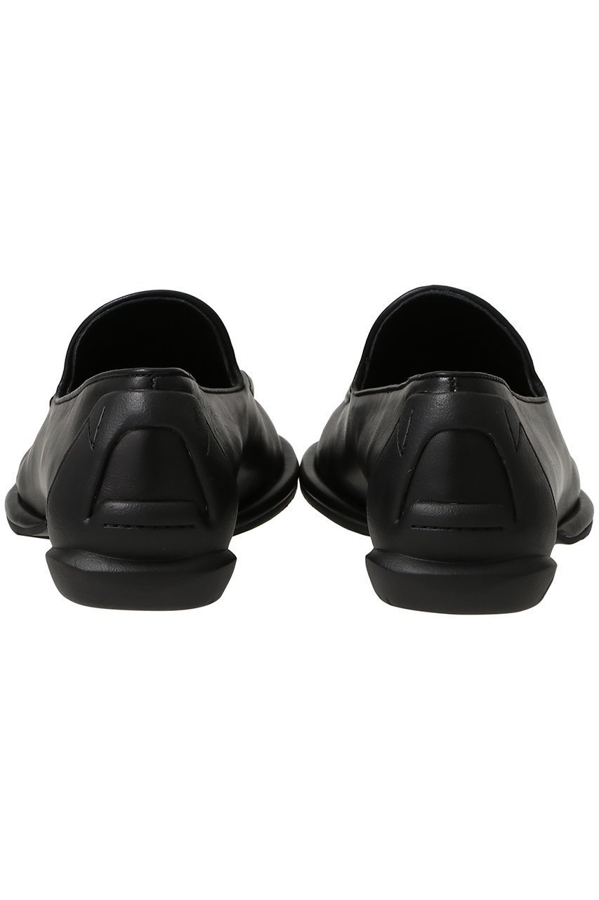 【シセイ/SHISEI】のMM PLUMPER SLIPON(レイン対応) 人気、トレンドファッション・服の通販 founy(ファニー) 　ファッション　Fashion　レディースファッション　Fashion for Women　2025年　2025　2025-2026秋冬・A/W　Autumn/Winter 2025–26 AW25–26　シューズ　Shoes, Footwear　フォルム　Silhouette, Form　フラット　Flat, Flat Shoes　レイン　Rain, Rainproof　A/W・秋冬　Autumn/Winter　other-4|ID: prp329100004640926 ipo3291000000033462629