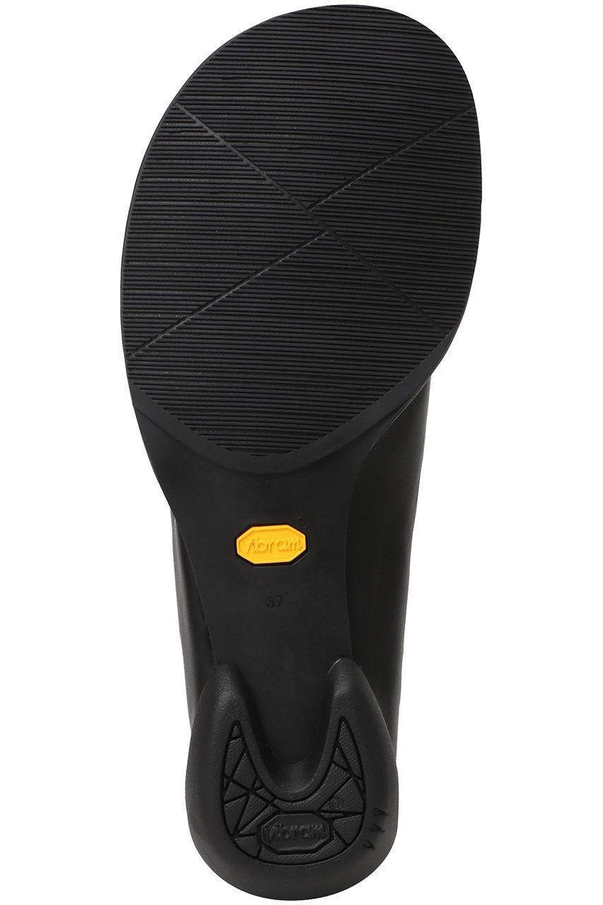 【シセイ/SHISEI】のMM PLUMPER SLIPON(レイン対応) 人気、トレンドファッション・服の通販 founy(ファニー) 　ファッション　Fashion　レディースファッション　Fashion for Women　2025年　2025　2025-2026秋冬・A/W　Autumn/Winter 2025–26 AW25–26　シューズ　Shoes, Footwear　フォルム　Silhouette, Form　フラット　Flat, Flat Shoes　レイン　Rain, Rainproof　A/W・秋冬　Autumn/Winter　other-6|ID: prp329100004640926 ipo3291000000033462631