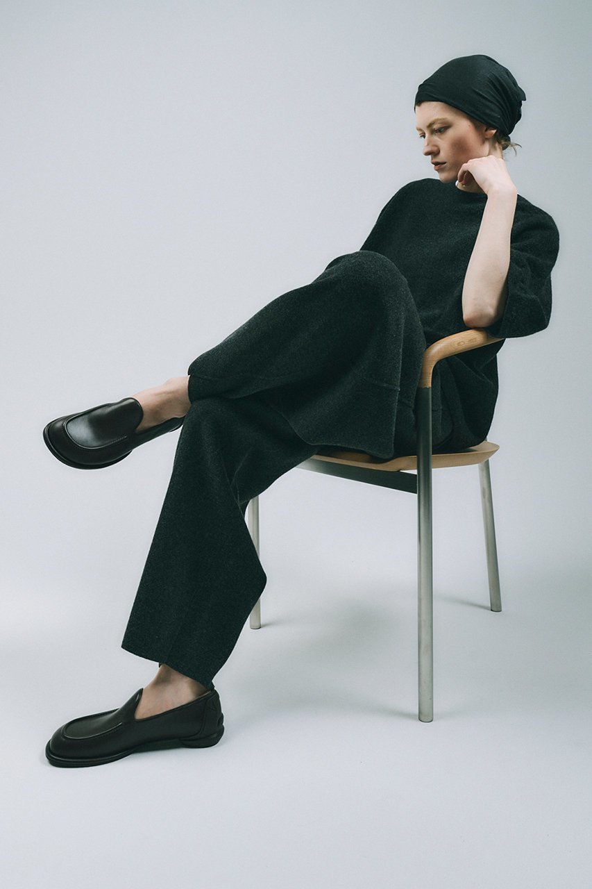 【シセイ/SHISEI】のMM PLUMPER SLIPON(レイン対応) 人気、トレンドファッション・服の通販 founy(ファニー) 　ファッション　Fashion　レディースファッション　Fashion for Women　2025年　2025　2025-2026秋冬・A/W　Autumn/Winter 2025–26 AW25–26　シューズ　Shoes, Footwear　フォルム　Silhouette, Form　フラット　Flat, Flat Shoes　レイン　Rain, Rainproof　A/W・秋冬　Autumn/Winter　other-7|ID: prp329100004640926 ipo3291000000033462632