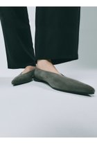 thumbnail other-2
