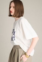 thumbnail other-2
