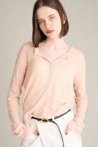 thumbnail other-2