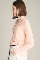 thumbnail other-3