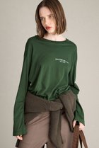 thumbnail other-2