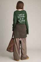 thumbnail other-6
