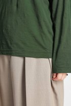 thumbnail other-8