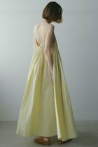 thumbnail other-2