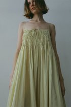 thumbnail other-4