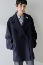 thumbnail other-1