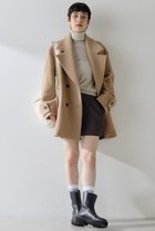 thumbnail other-2