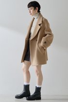 thumbnail other-3