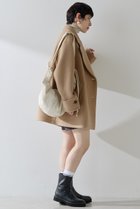 thumbnail other-5