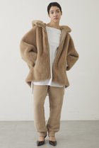 thumbnail other-2