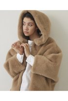 thumbnail other-6