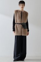 thumbnail other-2