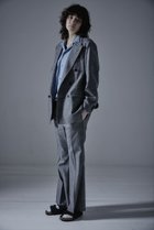 thumbnail other-8