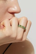 thumbnail other-2